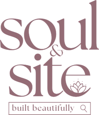 soulandsite.com Logo